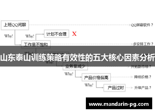 山东泰山训练策略有效性的五大核心因素分析