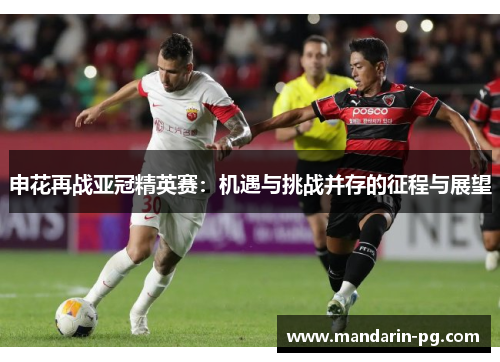 申花再战亚冠精英赛：机遇与挑战并存的征程与展望