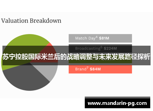 苏宁控股国际米兰后的战略调整与未来发展路径探析 苏宁控股国际米兰后的战略调整与未来发展路径探析