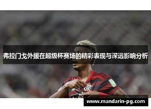 弗拉门戈外援在超级杯赛场的精彩表现与深远影响分析