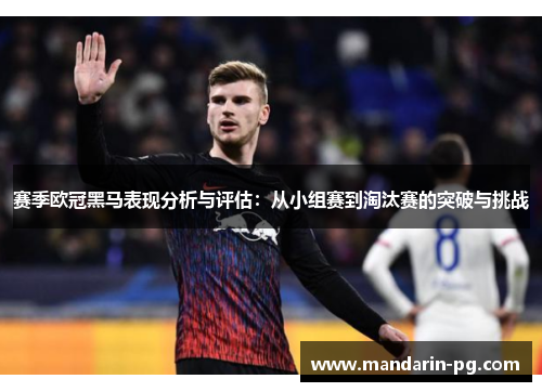 赛季欧冠黑马表现分析与评估：从小组赛到淘汰赛的突破与挑战