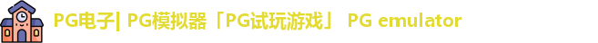 PG